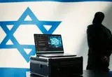 هک تلفن نماینده سابق پارلمان اروپا با جاسوس‌افزار اسرائیلی