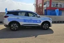 واقعیت تلخ خودروهای هیبریدی در ایران