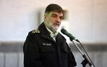 رادان: در مذاکرات ۱۴ بند را به دشمن تحمیل کردیم
