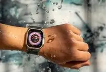 ساعت‌هایی که جای دستگاه قند خون را می‌گیرند