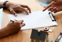 شروط عجیب مالکان برای اجاره مسکن