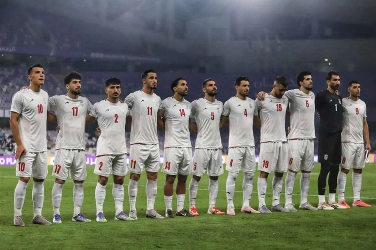 شرط مهم اسپانیا و پرتغال برای بازی با ایران

