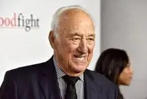 «جری ادلر» بازیگر سریال «سوپرانوها» درگذشت
