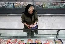 قیمت جدید مرغ در بازار