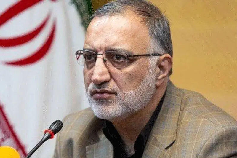 پرداخت خسارت منازل آسیب دیده جنگ ۱۲ روزه به کجا رسید؟