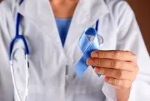 دانشمندان کلید مهار سرطان پروستات را کشف کردند