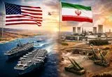 آیا «خلیج فارس» در آستانه انفجار است؟