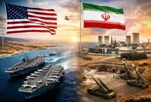 آیا «خلیج فارس» در آستانه انفجار است؟
