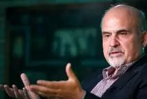 آینده سیاسی مسعود پزشکیان به روایت جلایی پور 