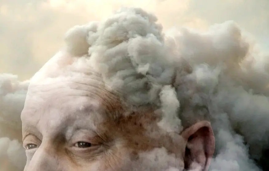 ارتباط آلودگی هوا با یک بیماری شایع قرن
