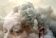 ارتباط آلودگی هوا با یک بیماری شایع قرن
