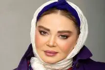 بهاره رهنما: عضو نزدیک خانواده‌ام به‌خاطر حجاب بلاکم کرد!