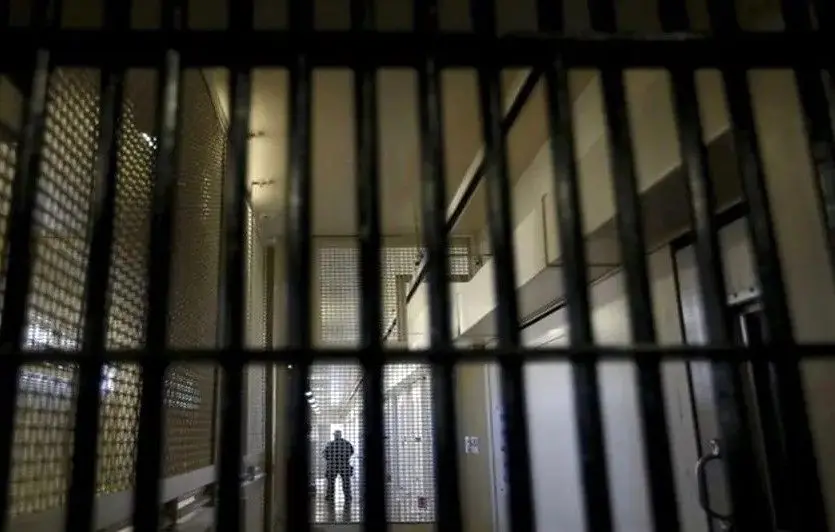 مهدی محمودیان و عبدالله مومنی آزاد شدند