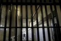 مهدی محمودیان و عبدالله مومنی آزاد شدند