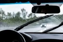 از کجا بفهمیم وقت تعویض برف‌پاک‌کن خودرو است؟