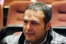 درباره بازگشت فریبرز عرب‌نیا به ایران؛ از مختار به رستم