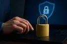 چهار روش کاربردی برای ارتقای امنیت حساب در صرافی‌ها‌ی ارز دیجیتال
