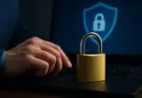 چهار روش کاربردی برای ارتقای امنیت حساب در صرافی‌ها‌ی ارز دیجیتال
