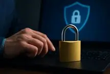 چهار روش کاربردی برای ارتقای امنیت حساب در صرافی‌ها‌ی ارز دیجیتال