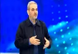 دیدی چندان اهمیت نداشت آقای خیابانی!

