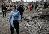 نتایج آسیب جنگ بر روان ایرانیان: ۲۵ استان کشور دچار ترومای روانی شده‌اند