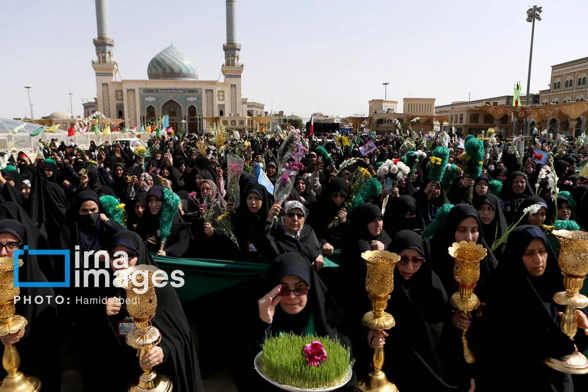 گالری