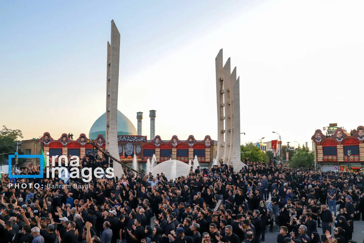 گالری