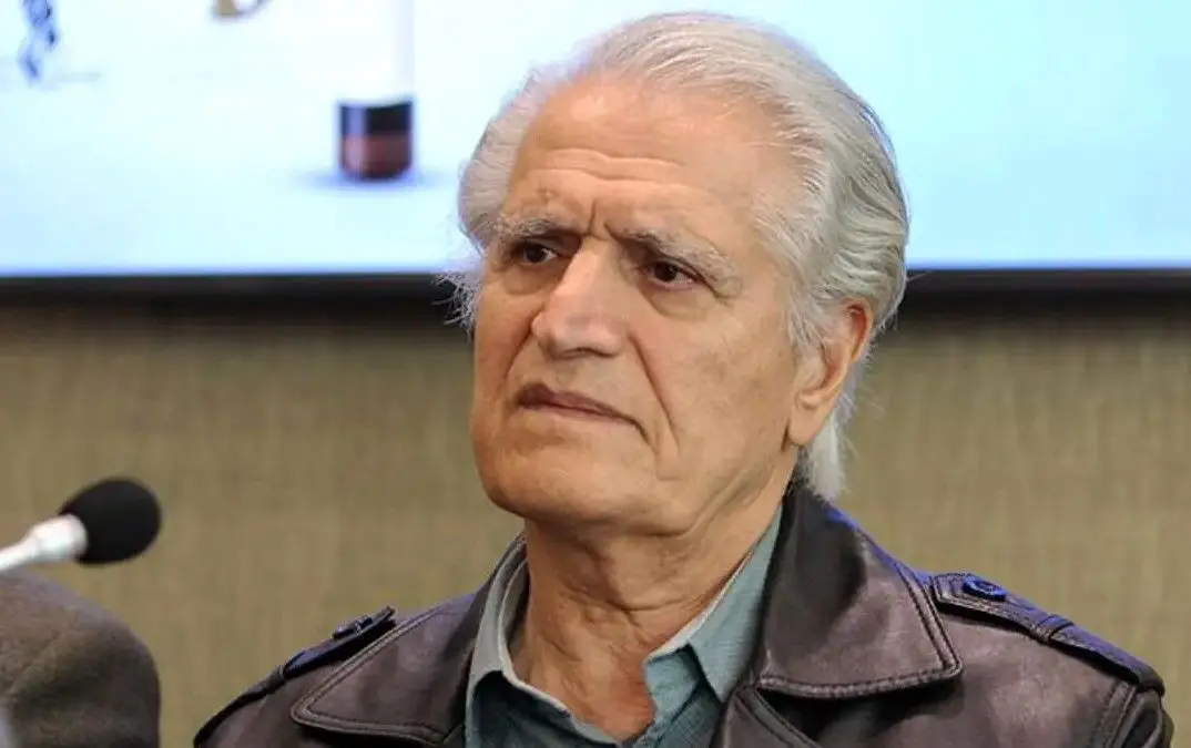 پیکر احمد پژمان به ایران بازمی‌گردد؟