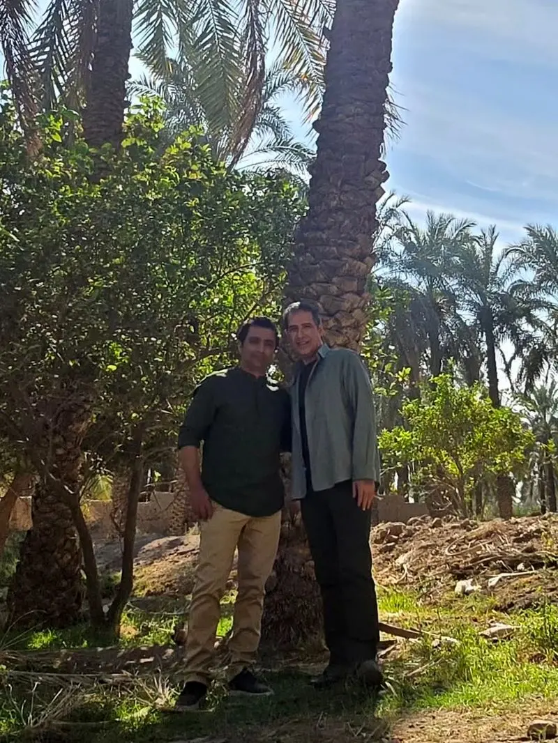 photo_2025-11-11_15-05-02