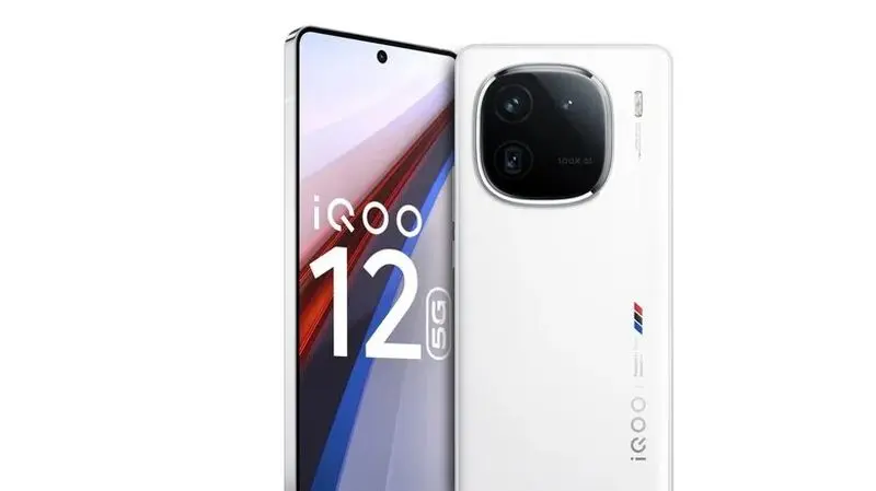 گوشی اندرویدی