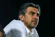 رونمایی از مارکوپولوی جدید فوتبال ایران!