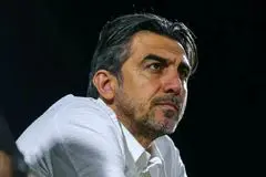 رونمایی از مارکوپولوی جدید فوتبال ایران!