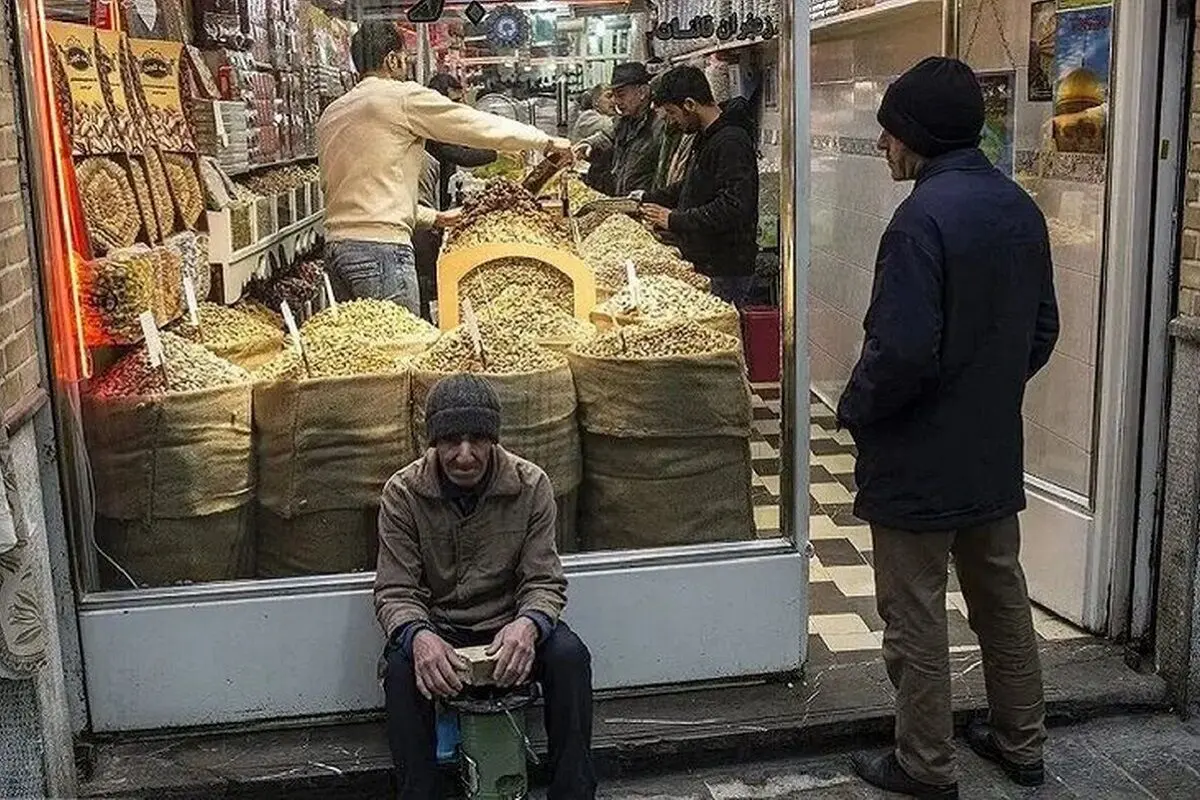 هزینه شب یلدا ۱۴۰۴ چقدر می‌شود؟ 