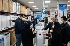 راهنمای خرید دستگاه تصفیه هوای خانگی؛ از محاسبه CADR تا انتخاب فیلتر HEPA