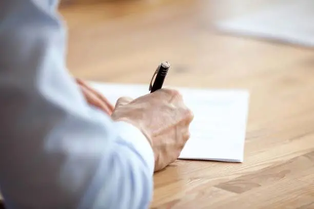 پس از خودسوزی احمد بالدی، شهردار اهواز استعفا داد