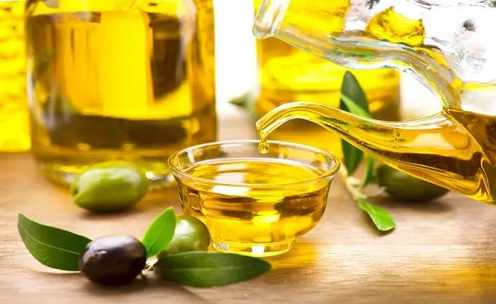 «اسید اولئیک» روغن زیتون شما را چاق می‌کند؟