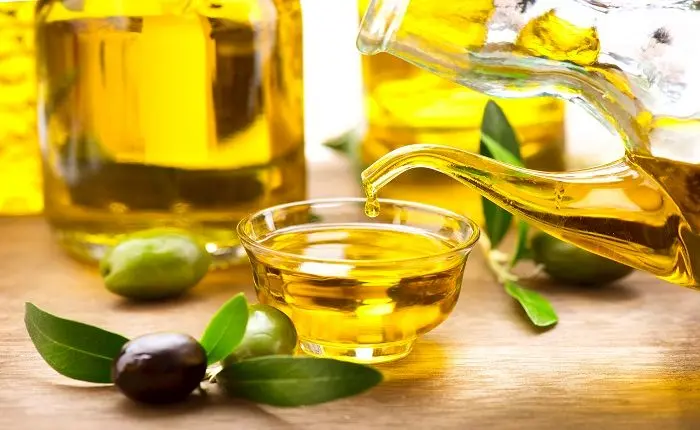 «اسید اولئیک» روغن زیتون شما را چاق می‌کند؟