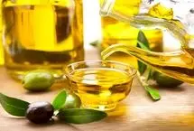 «اسید اولئیک» روغن زیتون شما را چاق می‌کند؟