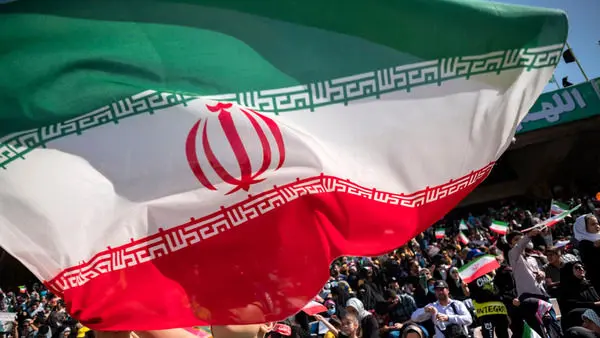 ایران در کجای «راه باریک آزادی» ایستاده است؟