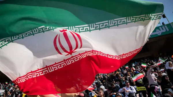 ایران در کجای «راه باریک آزادی» ایستاده است؟