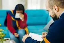 برای تراپی باید طلا می‌فروختم/ خدمات روانشناسی فقط برای طبقه مرفه شد 