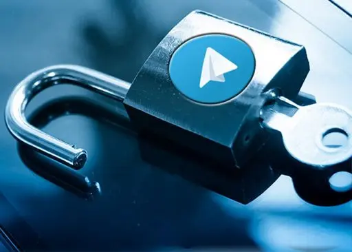 باز هم ناراحتی صداوسیما از احتمال رفع فیلتر تلگرام