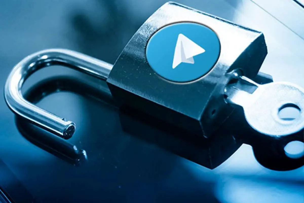 شروط بازگشایی تلگرام در ایران