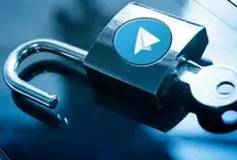 شروط بازگشایی تلگرام در ایران