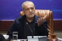 تهدید پزشکیان به مرگ چه پیامدهایی دارد؟