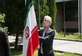 وزیر علوم: همه اجزای دانشگاه مسئول حفظ آرامش و شأن محیط علمی هستند