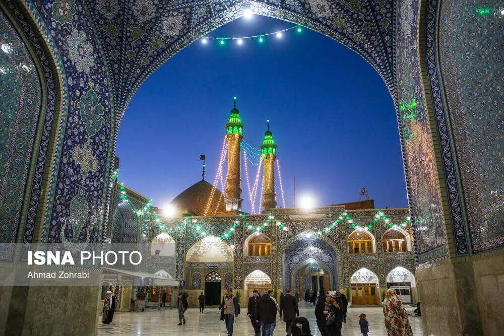 گالری