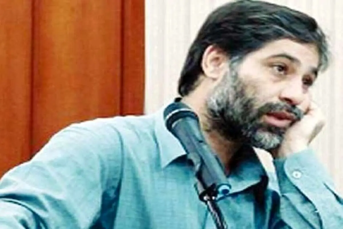 سوار دوچرخه‌ام میشدم و تا دختری را نمی‌کشتم آرام نمیشدم