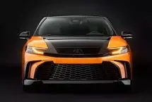 تویوتا کمری GT-S؛ سدان خانوادگی که لباس اسپرت پوشید!