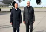 آخرین اخبار از توافق ایران و آمریکا؛ جزئیات امضای الکترونیکی تفاهم‌نامه و تقلای مخالفان توافق